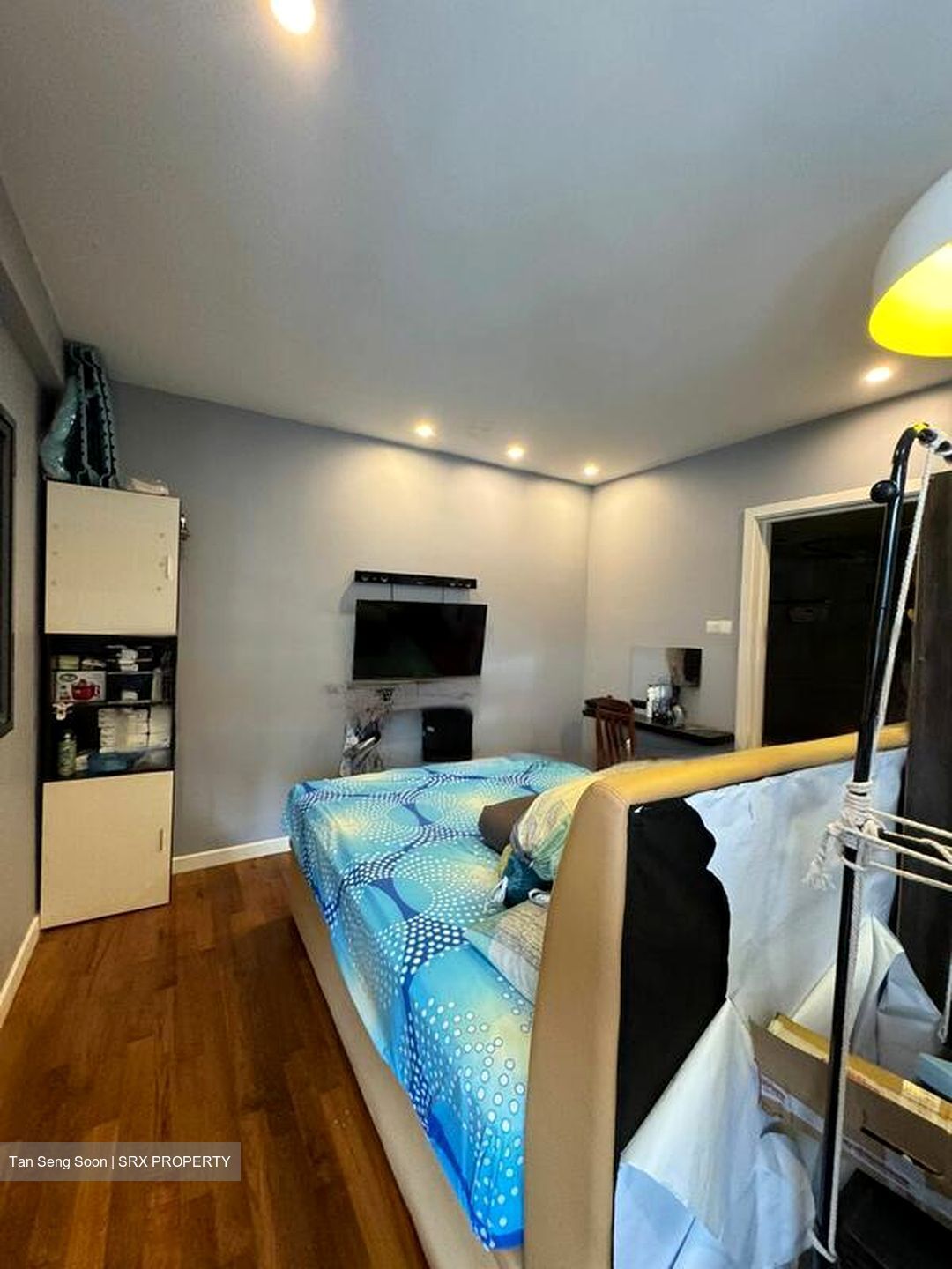 Villa Verde (D23), Terrace #466790601